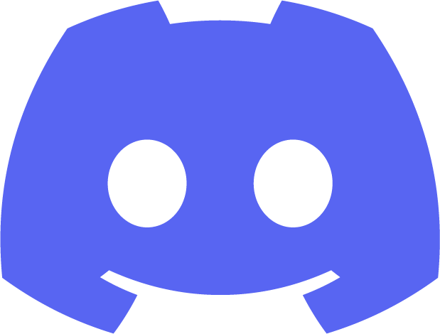 discord-icon