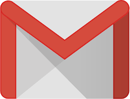 gmail-icon