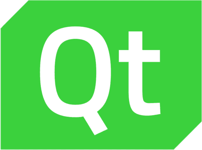 QtDesigner-icon