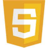 js-icon